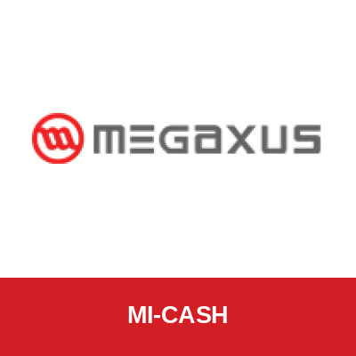 Megaxus