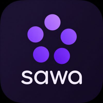 Sawa Play